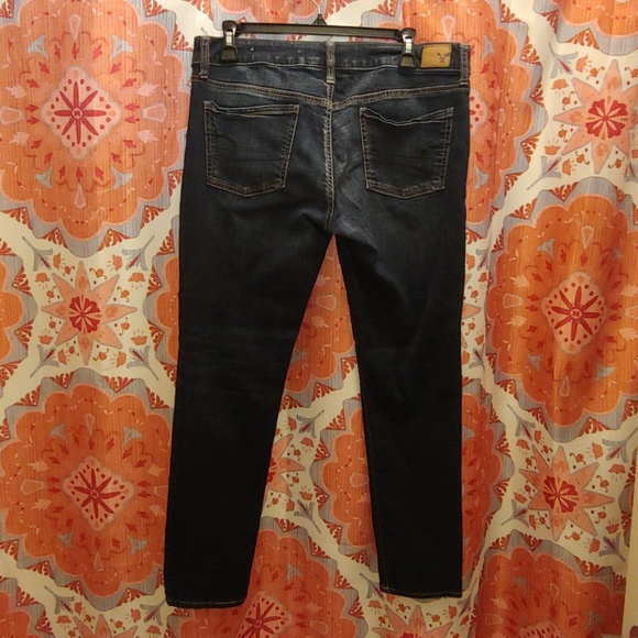 Sold - Picture 2 of 2